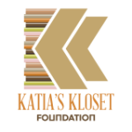 Katia's Kloset Foundation