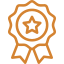 HONOR’S CLUB