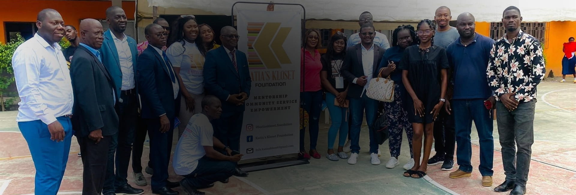 Empowering Girls Through Education