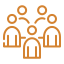 COMMUNITY