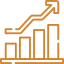 Long-Term Development