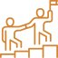 LEADERSHIP