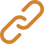CONNECT